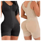 🎉🛍️HOT SALE 45% OFF💃High Compression Bodysuit Body Shaperwear