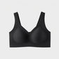 Cooling Wire-Free Antibacte Minimizer Bra
