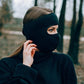 🔥Maschera invernale in pile Maschera calda💥Acquista 2 -15% 🤩