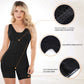 🎉🛍️HOT SALE 45% OFF💃High Compression Bodysuit Body Shaperwear