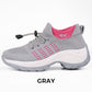 🎉2025 New Arrival 50% OFF🔥Women Stretch Cushion Shoes