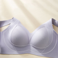 🔥Enhanced  Support Adjustment Comfort Bra