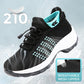 🎉2025 New Arrival 50% OFF🔥Women Stretch Cushion Shoes
