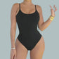 🔥Hot Sale 49% OFF🎁Sexy Backless Shapewear Sculpting Corset Swimsuit💖
