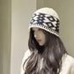 Women’s Winter Trend Knit Hat