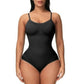 🔥🩱2025 Hot Sale SNATCHED Shapewear