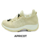 🎉2025 New Arrival 50% OFF🔥Women Stretch Cushion Shoes