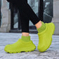 🔥Limited Time 50% OFF🔥Nonslip shoes