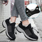 🎉2025 New Arrival 50% OFF🔥Women Stretch Cushion Shoes