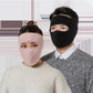 🔥Maschera invernale in pile Maschera calda💥Acquista 2 -15% 🤩