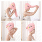 🎁Buy 1 Get 1 Free🔥 - Rapid Drying Towel
