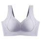 🔥Enhanced  Support Adjustment Comfort Bra