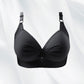 New Year Sale – 49% Off🥰🥰2025 Plus Size Comfortable Underwear Bra