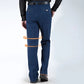 🎯2025 HOT💥🔥Men's Slim Fit Hip Lifting Jeans🍑