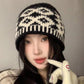 Women’s Winter Trend Knit Hat