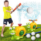 🔥BUY 2 GET 10% OFF💝Water Sprinkler Baseball Toy