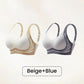 LOSWIE®50％🔥Lifting Anti-Sagging Wire-Free Push-up Bra