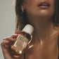 🔥LAST DAY PROMOTION SAVE 49%✨🌿Vanilla Coconut Fragrance Mist for Hair & Body