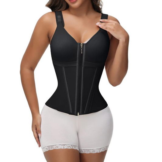 Women’s Tummy Control Fitness Shapewear