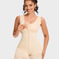 Full Body Shapewear with Tummy Control