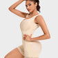 Full Body Shapewear with Tummy Control