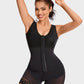 Full Body Shapewear with Tummy Control