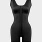 Full Body Shapewear with Tummy Control