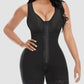 Extra Plus Size Shaper Bodysuit Tummy Control Shapewear With Bra