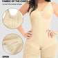 Extra Plus Size Shaper Bodysuit Tummy Control Shapewear With Bra
