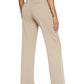 Loose High-Waist Business Casual Pants Yoga Pants