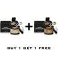 💋Buy 1 Get 1 Free💋Upgrade Magic Root Cover Up 5