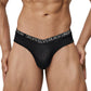 🎁Hot Sale 49% OFF⏳Men's sexy underwear made of ice silk mesh.