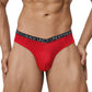 🎁Hot Sale 49% OFF⏳Men's sexy underwear made of ice silk mesh.