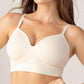 💥Hot Sale💥Supportive Comfort Wireless Shaping Bra