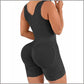 🎉🛍️HOT SALE 45% OFF💃High Compression Bodysuit Body Shaperwear