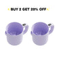 🔥Hot Sale🔥Multi-function Electric Egg Churn🚀Free shipping🚀