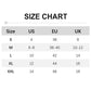 🎉Summer Hot Sale 49% OFF🌿Women's Casual Loose Split Wrinkle-Free Long Dress