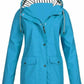 🔥HOT SALE 49% OFF🔥Women Waterproof And Windproof Jacket