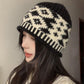 Women’s Winter Trend Knit Hat