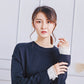 Detachable Elastic Lace Fake Sleeve Cuffs