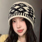 Women’s Winter Trend Knit Hat