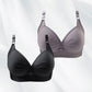 New Year Sale – 49% Off🥰🥰2025 Plus Size Comfortable Underwear Bra