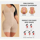 🎉🛍️HOT SALE 45% OFF💃High Compression Bodysuit Body Shaperwear