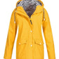 🔥HOT SALE 49% OFF🔥Women Waterproof And Windproof Jacket