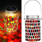 🔥BUY 2 GET 10% OFF💝Waterproof Solar Night Lanterns