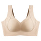 🔥Enhanced  Support Adjustment Comfort Bra