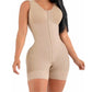 🎉🛍️HOT SALE 45% OFF💃High Compression Bodysuit Body Shaperwear
