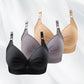 New Year Sale – 49% Off🥰🥰2025 Plus Size Comfortable Underwear Bra