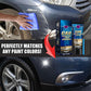 🚗🔥Premium Car Scratch Remover Kit