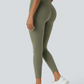Super Sculpt Leggings with Pockets